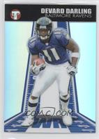 Devard Darling #/1,099