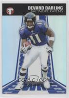 Devard Darling [EX to NM] #/1,099