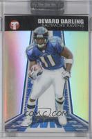 Devard Darling [Uncirculated] #/1,099