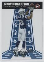 Marvin Harrison