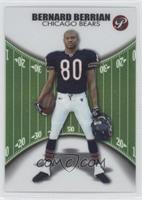 Bernard Berrian #/999