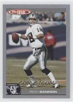 Rich Gannon