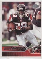 Warrick Dunn