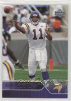 Daunte Culpepper