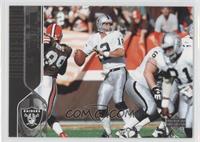 Rich Gannon