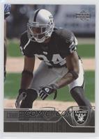 Charles Woodson