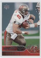 Mike Alstott