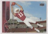 Star Rookie Limited - Larry Fitzgerald