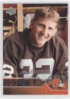 Star Rookie - Luke McCown