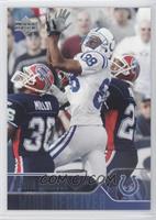 Marvin Harrison