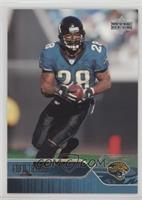 Fred Taylor