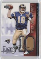 Marc Bulger