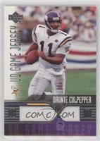 Daunte Culpepper