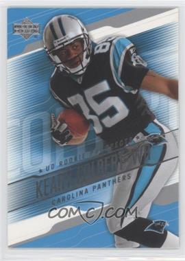 2004 Upper Deck - UD Rookie Prospects #RP-KC - Keary Colbert