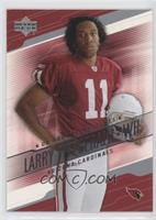 Larry Fitzgerald