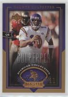 Daunte Culpepper