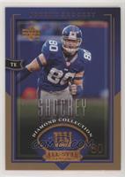 Jeremy Shockey [EX to NM]