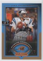 Jake Delhomme