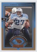 Eddie George