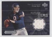 Rex Grossman