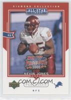 Kevin Jones