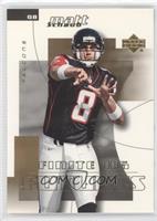 Futures - Matt Schaub #/275