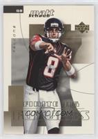 Futures - Matt Schaub #/275