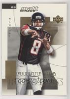 Futures - Matt Schaub #/275