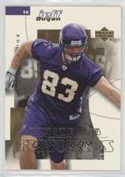 Futures - Jeff Dugan #/275