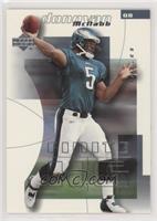 Donovan McNabb