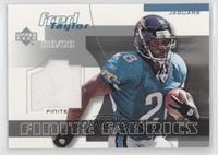 Fred Taylor