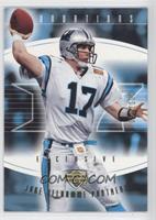 Jake Delhomme #/100