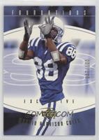 Marvin Harrison #/100