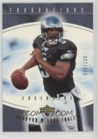 Donovan McNabb #/100