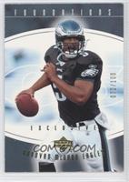 Donovan McNabb #/100