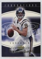 Drew Brees #/100