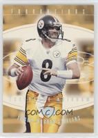 Tommy Maddox #/100