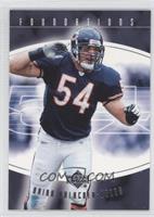 Brian Urlacher