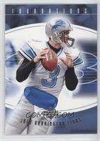 Joey Harrington