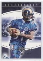 Torry Holt