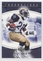 Marshall Faulk