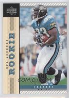 Greg Jones #/650