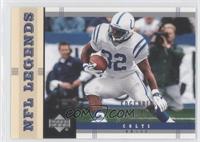 Edgerrin James