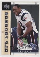 Corey Dillon