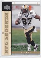 Joe Horn