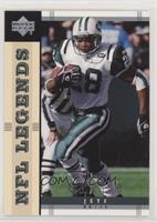 Curtis Martin