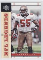 Derrick Brooks