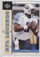 Steve McNair