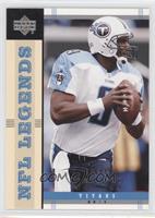 Steve McNair