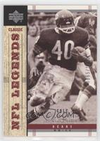 Gale Sayers #/1,250